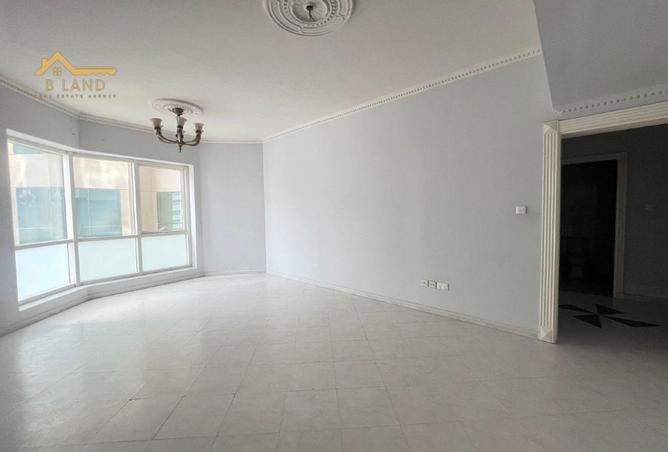 15322901 - Property Image 2