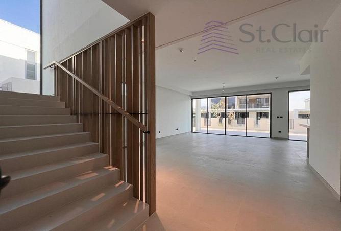 15239086 - صورة العقار 2