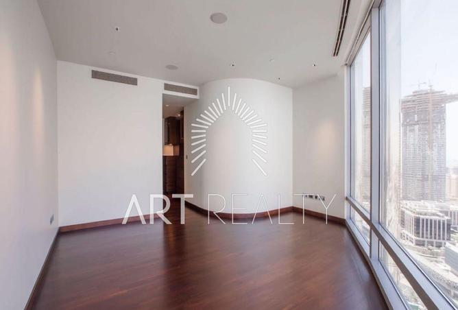 15558770 - Property Image 3