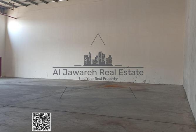 15524994 - Property Image 3