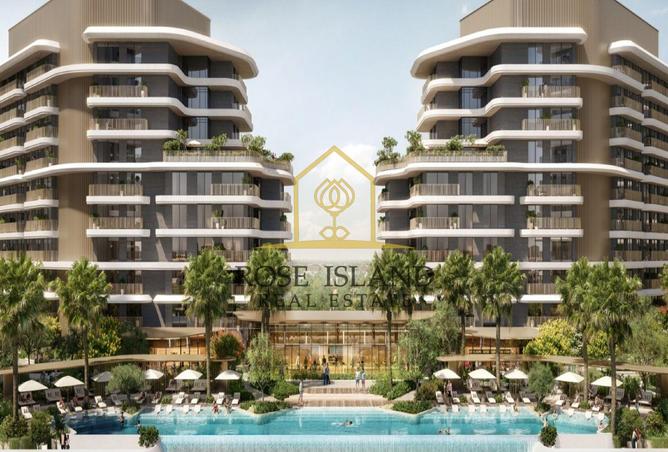 15403858 - Property Image 2