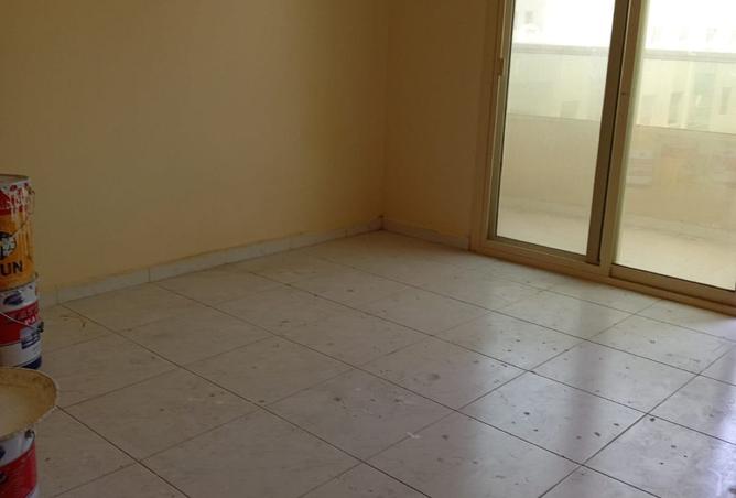 15183324 - الصورة الرئيسية للعقار