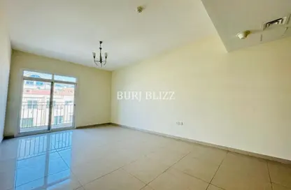 Apartment - 1 Bedroom - 2 Bathrooms for rent in May Residence - District 10 - Jumeirah Village Circle - Dubai