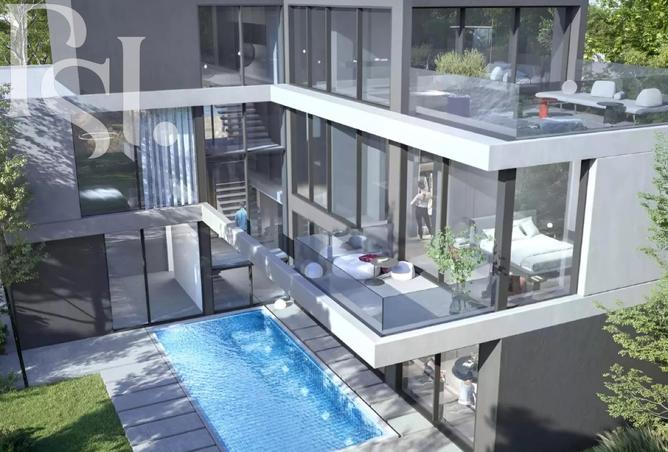 15585190 - الصورة الرئيسية للعقار