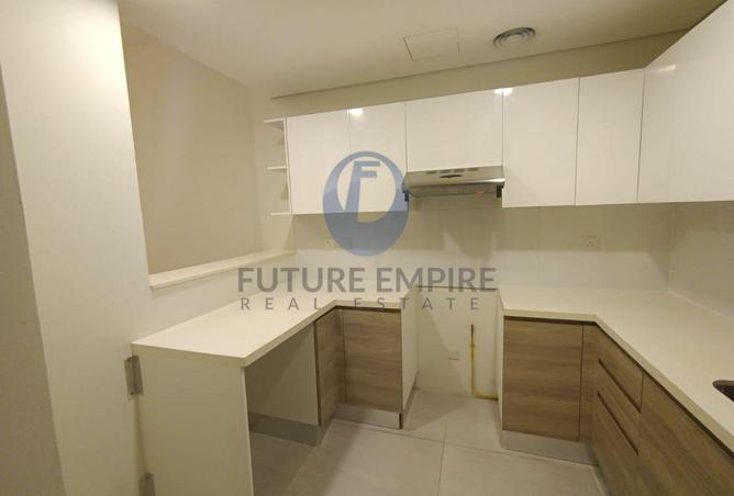 15755409 - صورة العقار 3