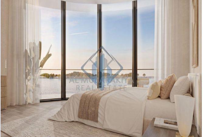 13689109 - صورة العقار 3