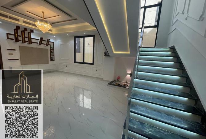 15959285 - Property Image 3