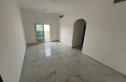 Apartment - 2 Bedrooms - 3 Bathrooms for rent in Al Rawda 2 Villas - Al Rawda 2 - Al Rawda - Ajman