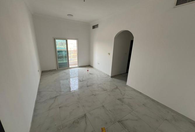 15963556 - Property Main Image