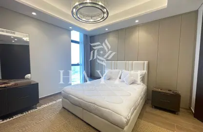 Apartment - 2 Bedrooms - 3 Bathrooms for sale in Jumeirah Village Triangle - Dubai