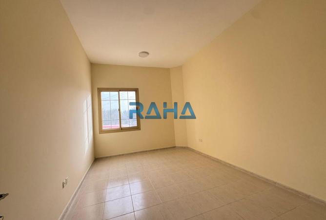 15566243 - Property Main Image