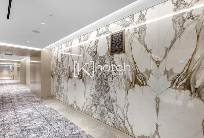 15227161 - Property Image 2