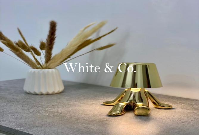 15486997 - صورة العقار 2