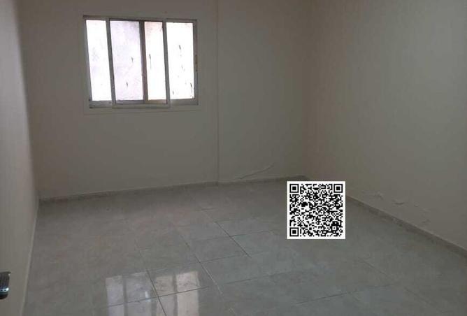 16068953 - Property Image 3