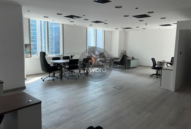 15540599 - صورة العقار 2