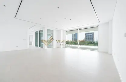 Penthouse - 3 Bedrooms - 4 Bathrooms for sale in Seventh Heaven - Al Barari - Dubai