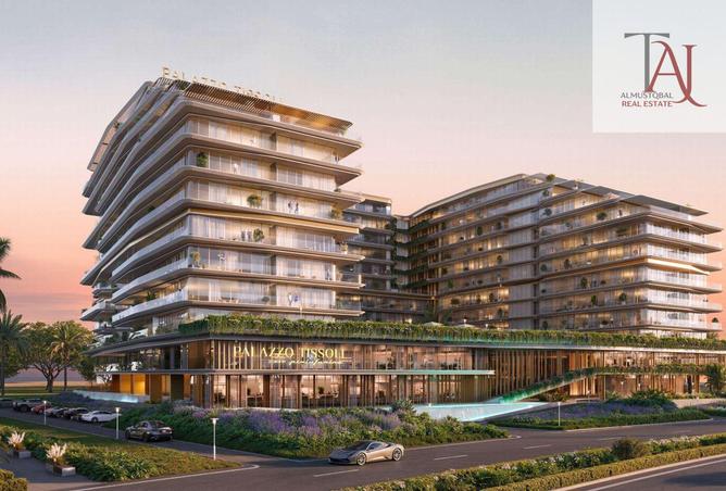 15628822 - صورة العقار 3