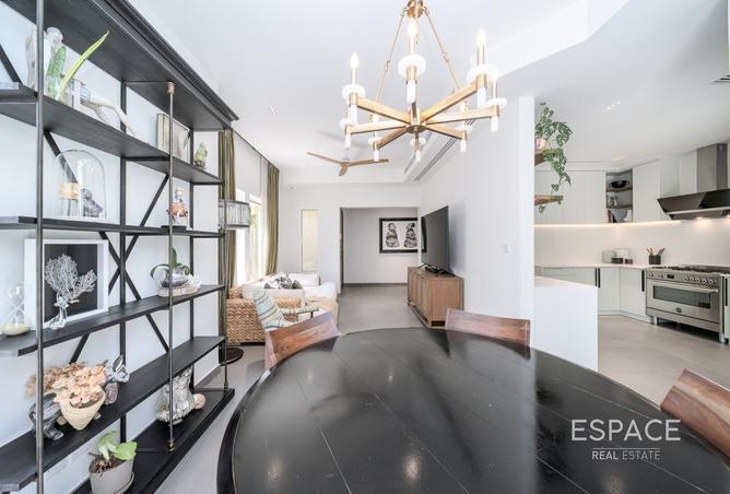 15773884 - صورة العقار 3