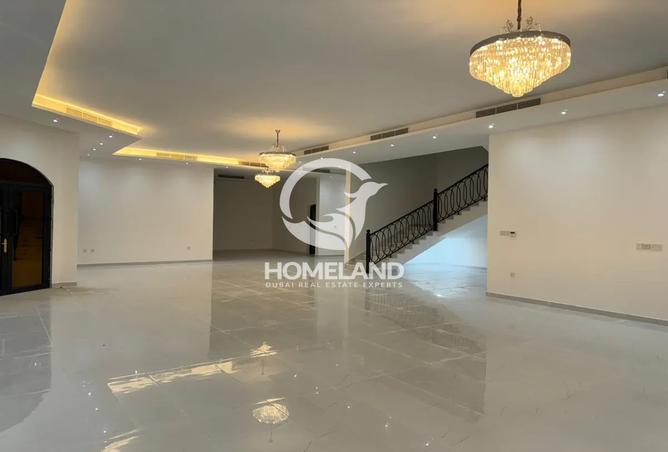 15338163 - Property Image 2