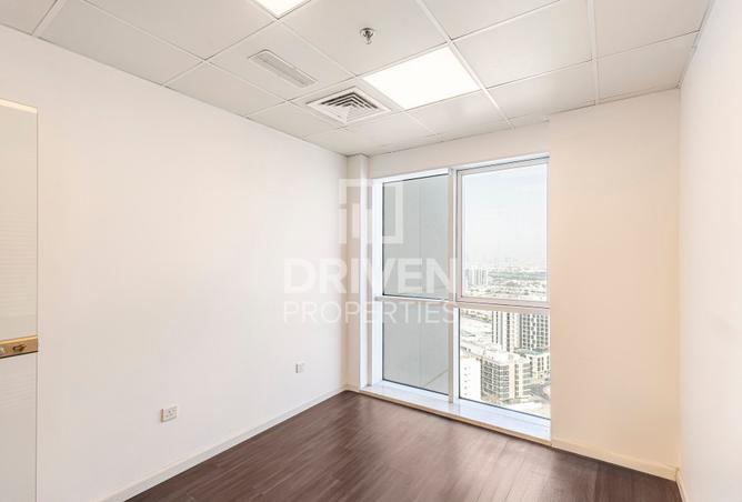 15486982 - Property Image 3