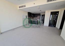 Apartment - 2 bedrooms - 2 bathrooms for rent in Modelux Tower 1 - Phase 2 - International City - Dubai