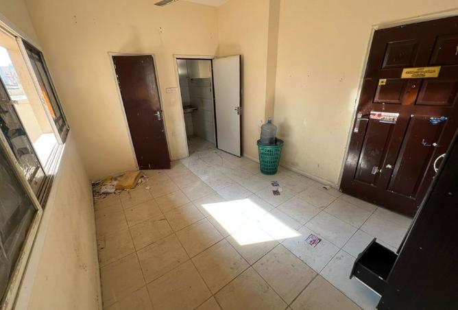 15666663 - Property Image 2