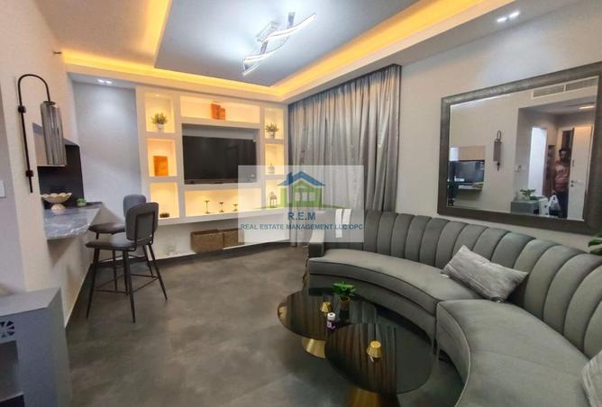 15789818 - Property Image 2