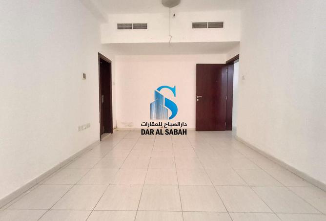 15294787 - Property Image 3