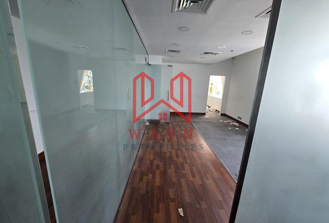 14859374 - Property Image 3