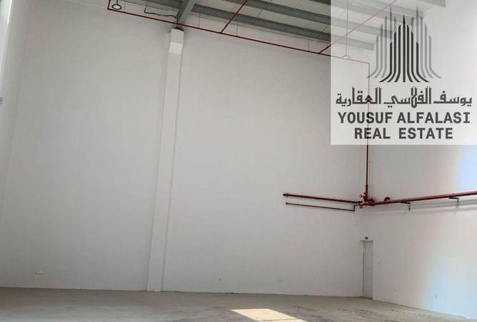 15841781 - Property Main Image