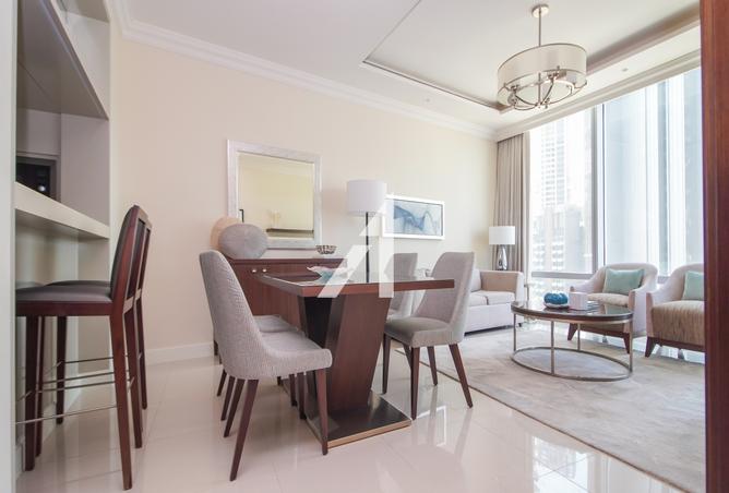 15845621 - Property Image 3