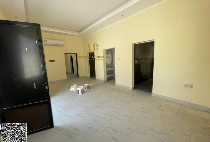 15165930 - صورة العقار 2