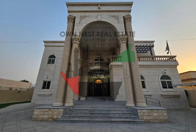 15898715 - الصورة الرئيسية للعقار