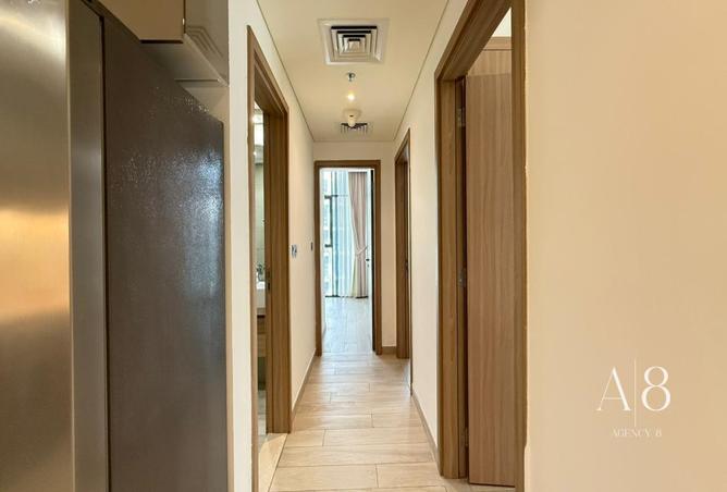 15959341 - Property Image 3