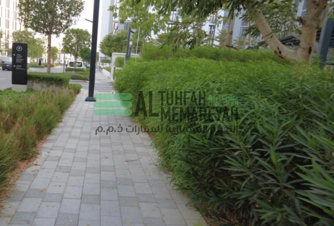 15441873 - صورة العقار 2