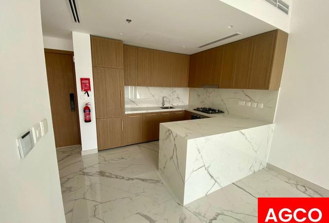 15506063 - صورة العقار 2