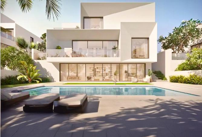 15623727 - Property Main Image