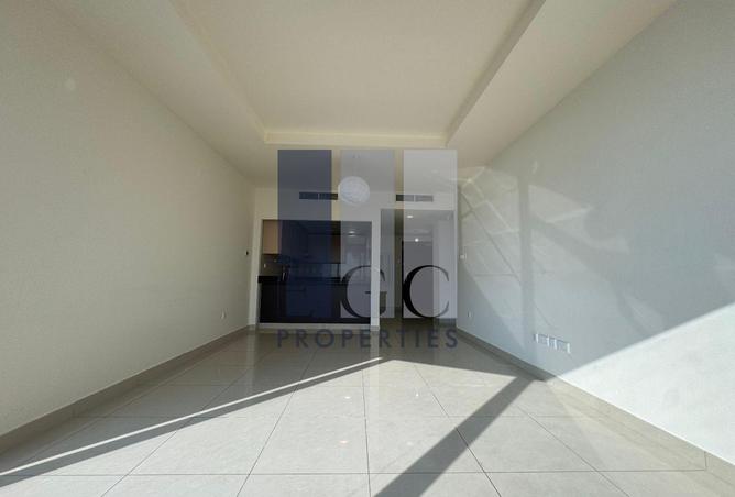 15284879 - الصورة الرئيسية للعقار