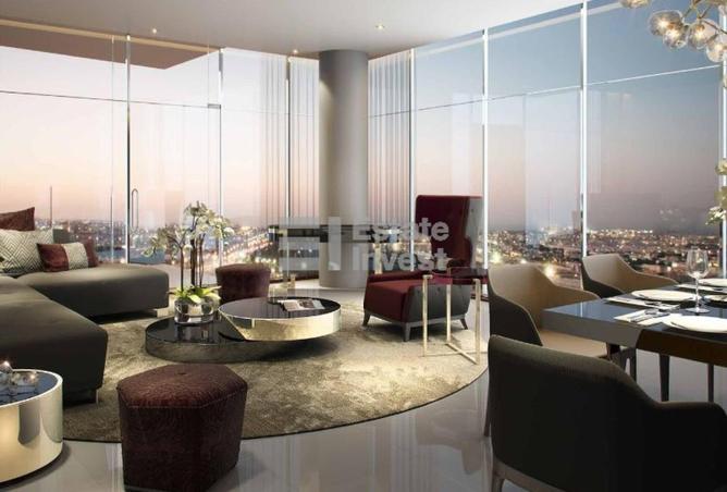 15638581 - صورة العقار 2