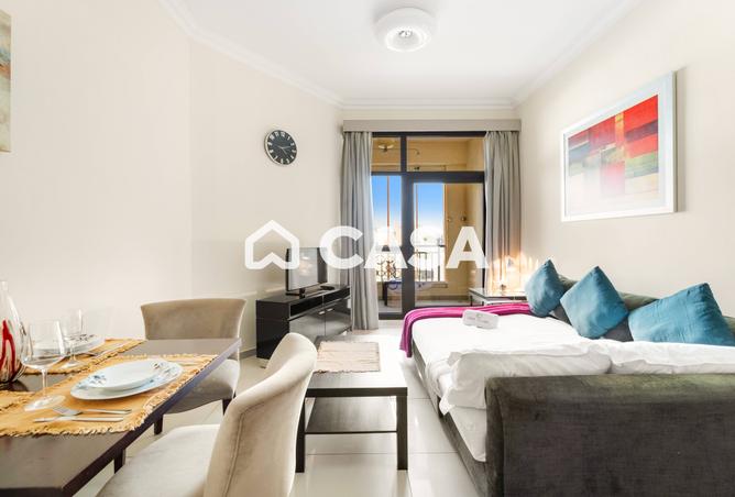 15578304 - صورة العقار 2