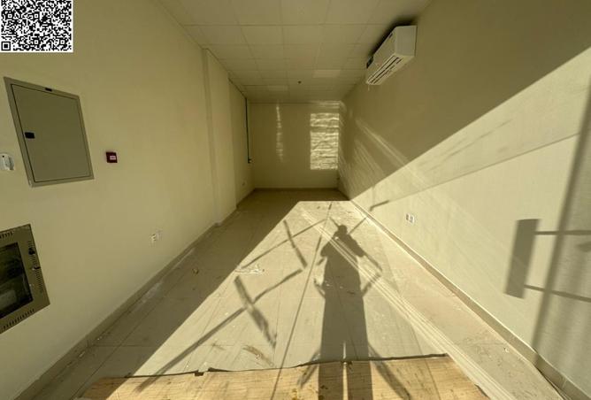 16036794 - Property Image 2