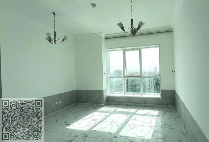 15500412 - Property Main Image