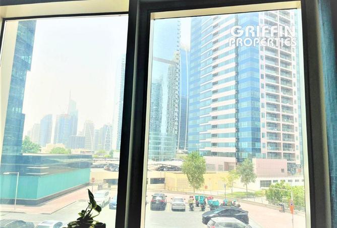 15576351 - صورة العقار 2