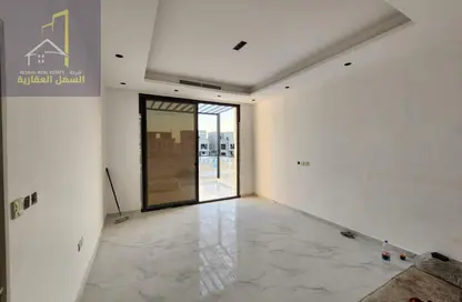 Townhouse - 5 Bedrooms - 5 Bathrooms for sale in Al Yasmeen - Ajman