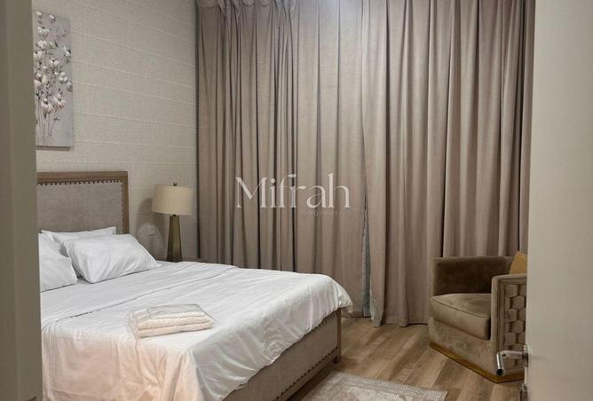 15460850 - Property Image 2