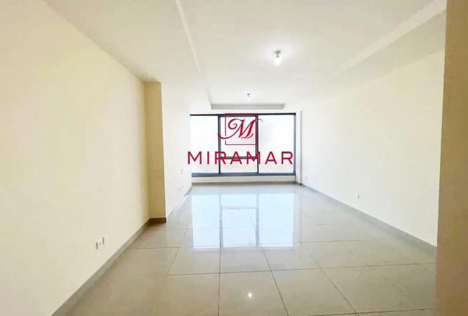 15661909 - صورة العقار 2