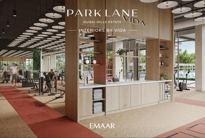 15682063 - Property Image 2