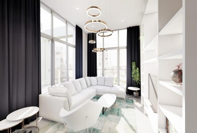 15819679 - صورة العقار 2