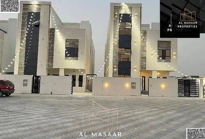 15779287 - Property Image 2