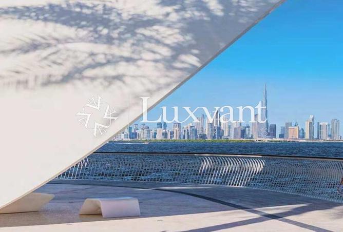 16069647 - صورة العقار 3